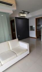 The Tampines Trilliant (D18), Condominium #621058801